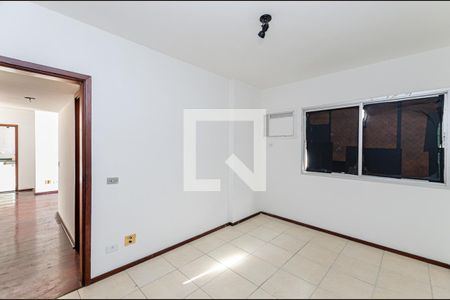 Quarto 2 de apartamento à venda com 2 quartos, 132m² em Santa Rosa, Niterói