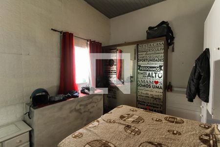 Quarto de casa para alugar com 1 quarto, 60m² em Mooca, São Paulo