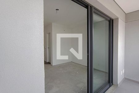 Studio de apartamento à venda com 1 quarto, 27m² em Paraíso, São Paulo