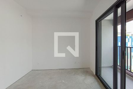 Studio de apartamento à venda com 1 quarto, 27m² em Paraíso, São Paulo