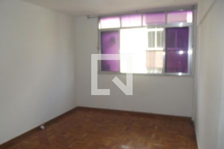 Sala de apartamento à venda com 2 quartos, 45m² em Engenho da Rainha, Rio de Janeiro