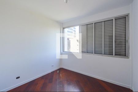 Dormitório 1 de apartamento para alugar com 2 quartos, 68m² em Campos Elíseos, São Paulo