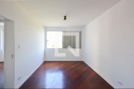 Dormitório 2 de apartamento para alugar com 2 quartos, 68m² em Campos Elíseos, São Paulo