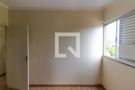 Quarto 02 de apartamento à venda com 2 quartos, 48m² em Taquaral, Campinas