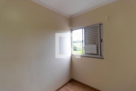 Quarto 02 de apartamento à venda com 2 quartos, 48m² em Taquaral, Campinas