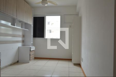 Suíte de apartamento para alugar com 2 quartos, 74m² em Taquara, Rio de Janeiro