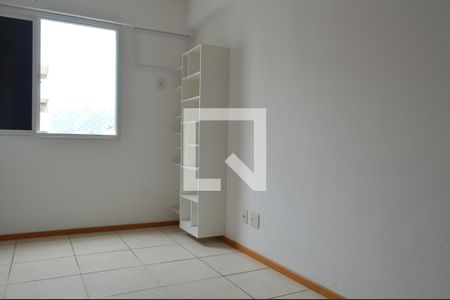 Suíte de apartamento para alugar com 2 quartos, 74m² em Taquara, Rio de Janeiro