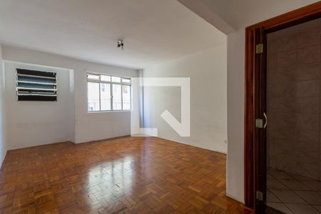 Kitnet de kitnet/studio à venda com 1 quarto, 33m² em Liberdade, São Paulo