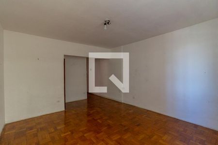 Kitnet de kitnet/studio à venda com 1 quarto, 33m² em Liberdade, São Paulo