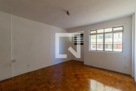 Kitnet de kitnet/studio à venda com 1 quarto, 33m² em Liberdade, São Paulo