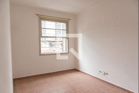 Sala de apartamento para alugar com 1 quarto, 46m² em Cambuci, São Paulo