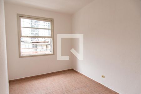 Quarto de apartamento para alugar com 1 quarto, 46m² em Cambuci, São Paulo