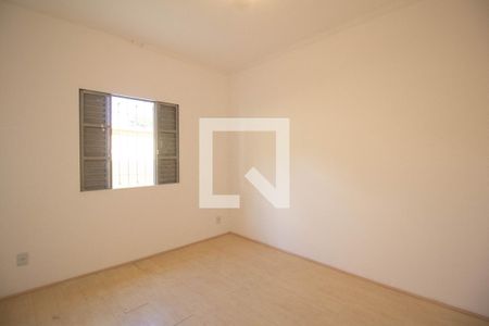 Quarto de casa para alugar com 1 quarto, 50m² em Vila Pirituba, São Paulo