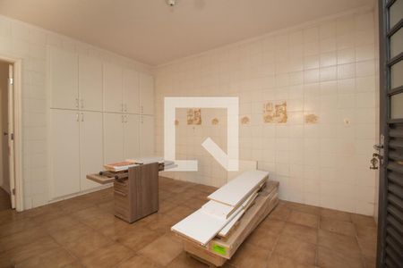 Sala de casa para alugar com 1 quarto, 50m² em Vila Pirituba, São Paulo