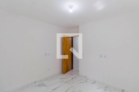 Quarto de casa para alugar com 1 quarto, 40m² em Vila Talarico, São Paulo