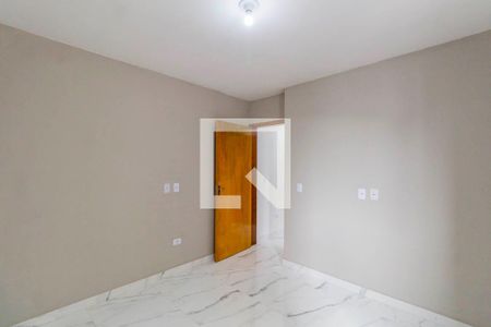 Quarto de casa para alugar com 1 quarto, 40m² em Vila Talarico, São Paulo