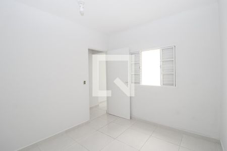 Quarto 1 de apartamento para alugar com 2 quartos, 70m² em Vila Baruel, São Paulo