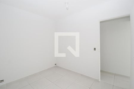 Quarto 1 de apartamento para alugar com 2 quartos, 70m² em Vila Baruel, São Paulo