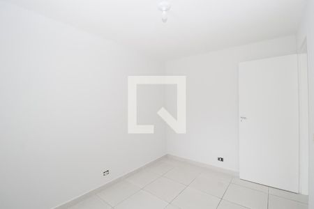 Quarto 2 de apartamento para alugar com 2 quartos, 70m² em Vila Baruel, São Paulo