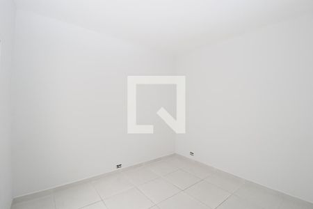 Quarto 1 de apartamento para alugar com 2 quartos, 70m² em Vila Baruel, São Paulo