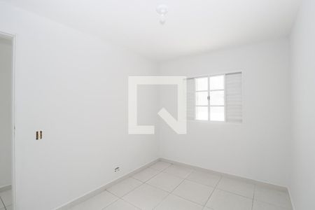 Quarto 2 de apartamento para alugar com 2 quartos, 70m² em Vila Baruel, São Paulo