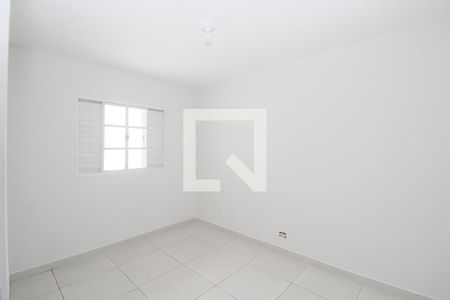 Quarto 2 de apartamento para alugar com 2 quartos, 70m² em Vila Baruel, São Paulo