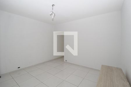 Sala de apartamento para alugar com 2 quartos, 70m² em Vila Baruel, São Paulo