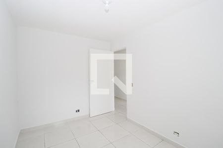 Quarto 2 de apartamento para alugar com 2 quartos, 70m² em Vila Baruel, São Paulo