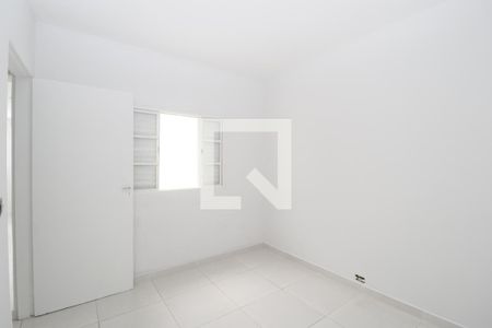 Quarto 1 de apartamento para alugar com 2 quartos, 70m² em Vila Baruel, São Paulo