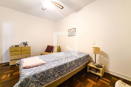 Apartamento para alugar com 190m², 4 quartos e 2 vagas Apartamento para alugar com 190m², 4 quartos e 2 vagasQuarto 2 - Suíte