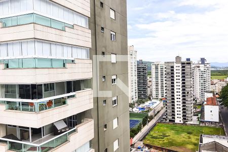 Apartamento para alugar com 190m², 4 quartos e 2 vagas Apartamento para alugar com 190m², 4 quartos e 2 vagasVista da Suite 3