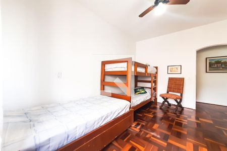Apartamento para alugar com 190m², 4 quartos e 2 vagas Apartamento para alugar com 190m², 4 quartos e 2 vagasQuarto Suíte
