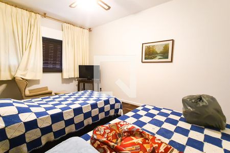 Apartamento para alugar com 190m², 4 quartos e 2 vagas Apartamento para alugar com 190m², 4 quartos e 2 vagasQuarto 3 - Suíte