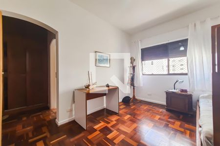 Apartamento para alugar com 190m², 4 quartos e 2 vagas Apartamento para alugar com 190m², 4 quartos e 2 vagasQuarto Suíte