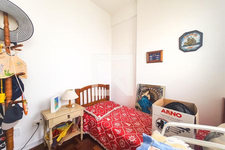 Apartamento para alugar com 190m², 4 quartos e 2 vagas Apartamento para alugar com 190m², 4 quartos e 2 vagasQuarto de Serviço