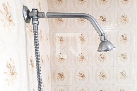 Apartamento para alugar com 190m², 4 quartos e 2 vagas Apartamento para alugar com 190m², 4 quartos e 2 vagasDetalhe do Banheiro da Suite 2