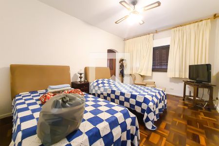 Apartamento para alugar com 190m², 4 quartos e 2 vagas Apartamento para alugar com 190m², 4 quartos e 2 vagasQuarto 3 - Suíte
