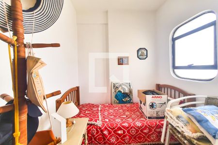 Apartamento para alugar com 190m², 4 quartos e 2 vagas Apartamento para alugar com 190m², 4 quartos e 2 vagasQuarto de Serviço