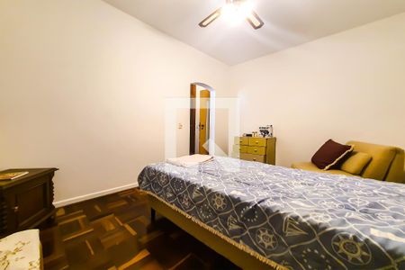 Apartamento para alugar com 190m², 4 quartos e 2 vagas Apartamento para alugar com 190m², 4 quartos e 2 vagasQuarto 2 - Suíte