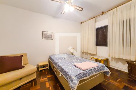 Apartamento para alugar com 190m², 4 quartos e 2 vagas Apartamento para alugar com 190m², 4 quartos e 2 vagasQuarto 2 - Suíte