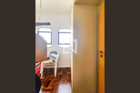 Apartamento para alugar com 190m², 4 quartos e 2 vagas