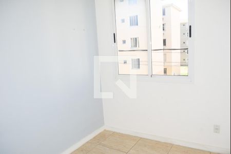 Quarto 1 de apartamento para alugar com 2 quartos, 48m² em Jardim das Margaridas, Salvador