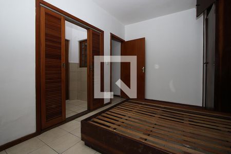 Quarto de casa para alugar com 1 quarto, 60m² em Pinheiros, São Paulo