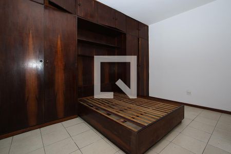 Quarto de casa para alugar com 1 quarto, 60m² em Pinheiros, São Paulo