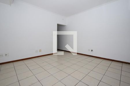 Sala de casa para alugar com 1 quarto, 60m² em Pinheiros, São Paulo