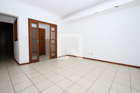 Sala de casa para alugar com 1 quarto, 60m² em Pinheiros, São Paulo