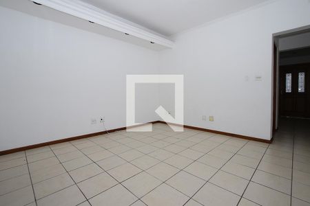 Sala de casa para alugar com 1 quarto, 60m² em Pinheiros, São Paulo