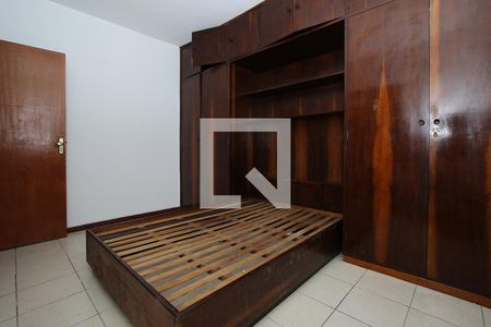 Quarto de casa para alugar com 1 quarto, 60m² em Pinheiros, São Paulo