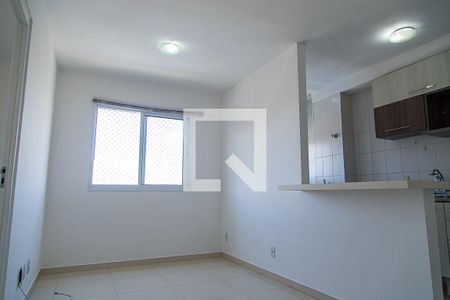 Studio de apartamento à venda com 1 quarto, 35m² em Cambuci, São Paulo