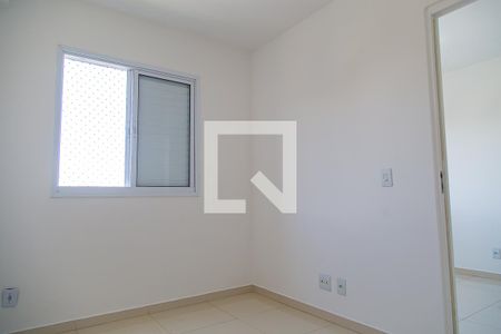 Quarto de apartamento à venda com 1 quarto, 35m² em Cambuci, São Paulo